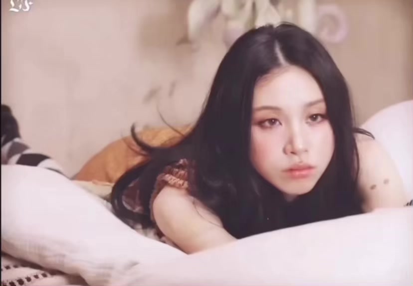@⊹🐯&bull;𝓐liss𐙚𝓒𝓗𝓐𝓔𐙚Xnista🐯