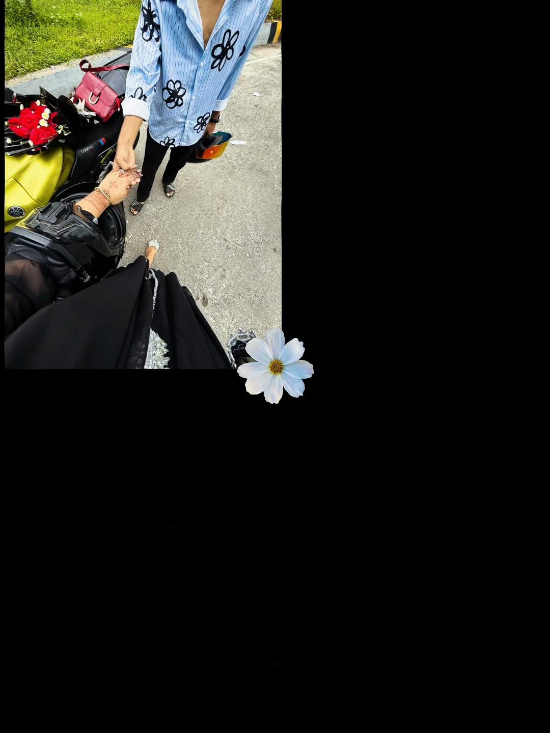 @Anu❤️&zwj;🩹🎀🥀