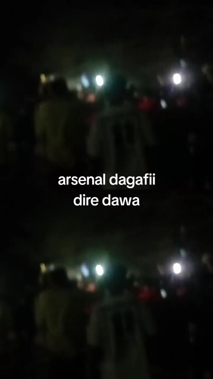 @salex vip