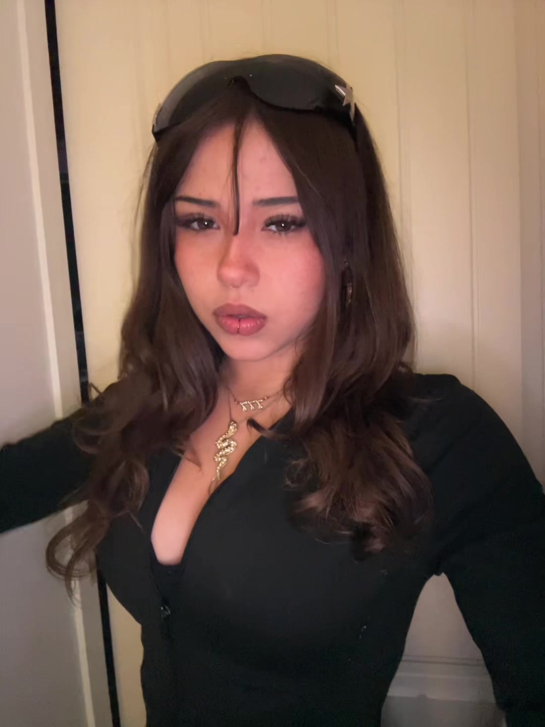 @⚜️
