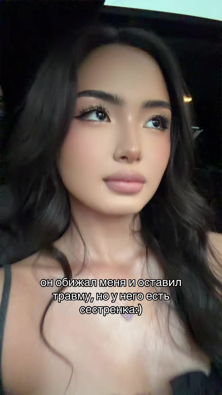 @kkerimbayeva