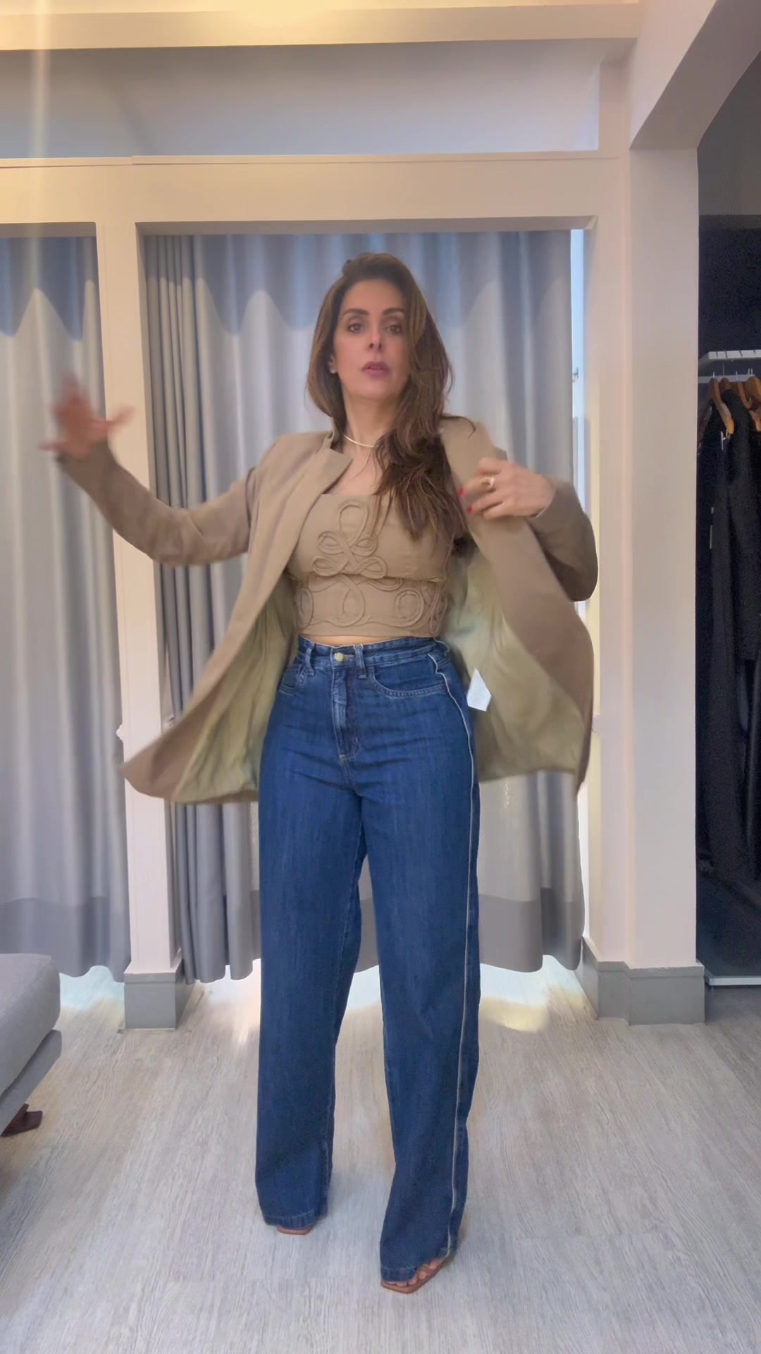 @Carol Assun&ccedil;&atilde;o
