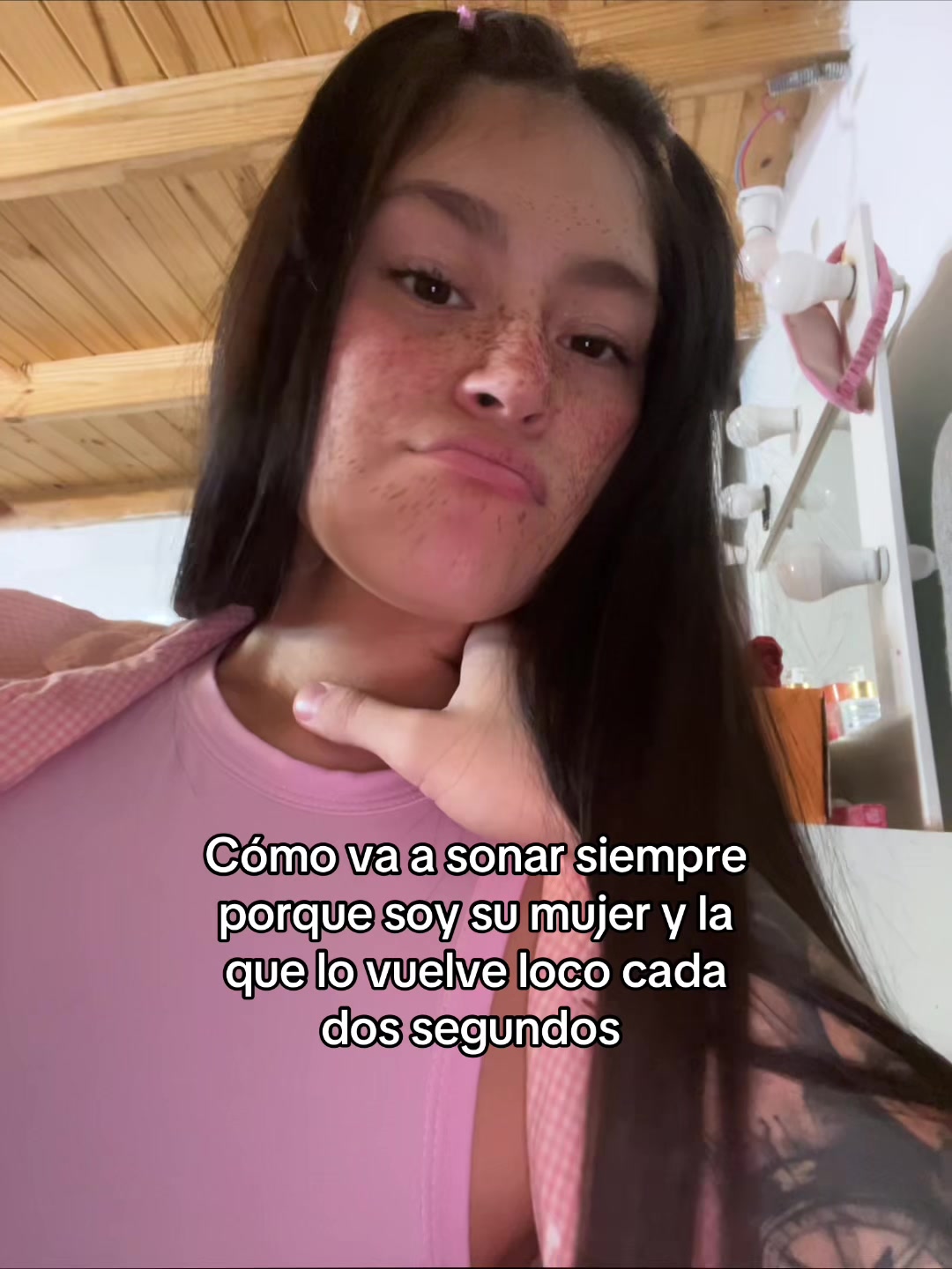 @melanie.candela19