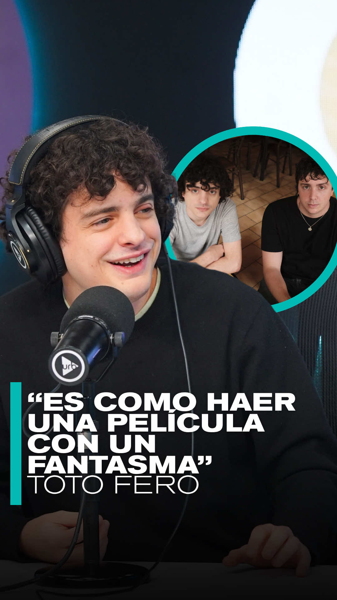 @UrbanaPlayFm