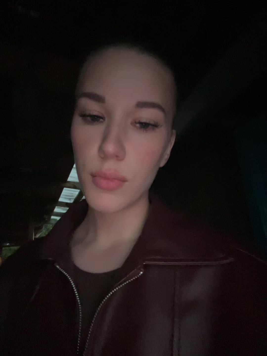 @milpi_777