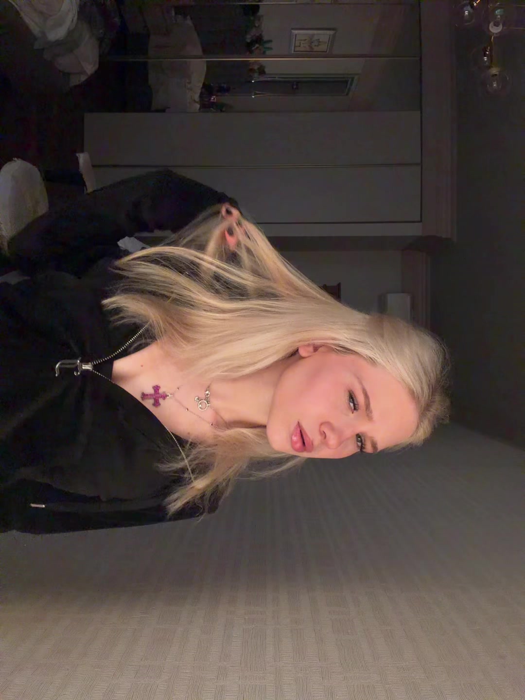 @Gazulina