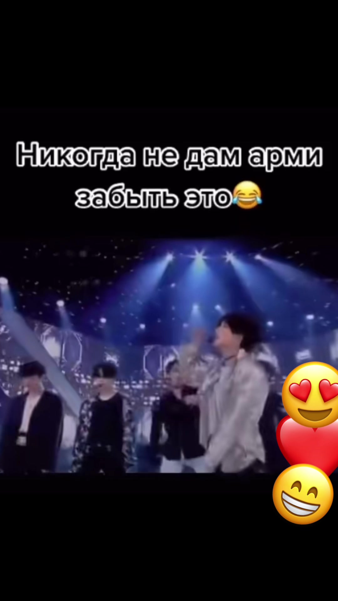 @_y_kims_