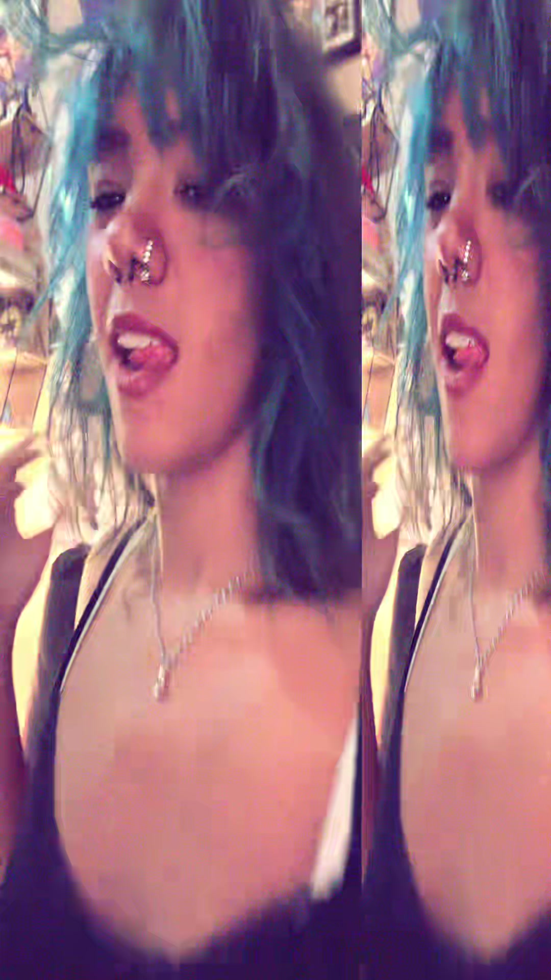 @sammy ૮ • ﻌ - ა