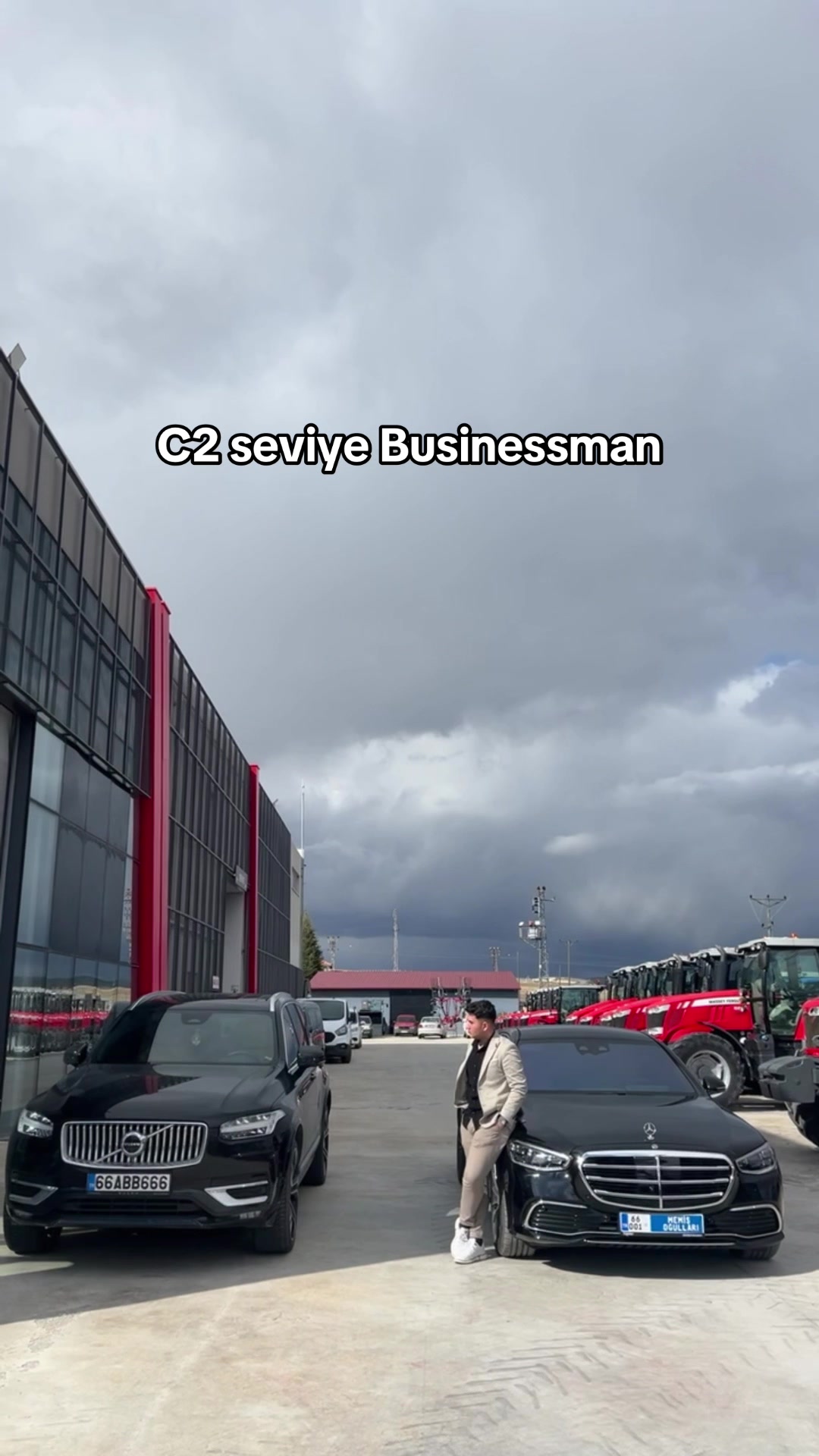 @Rasim Efe Baran Memişoğlu