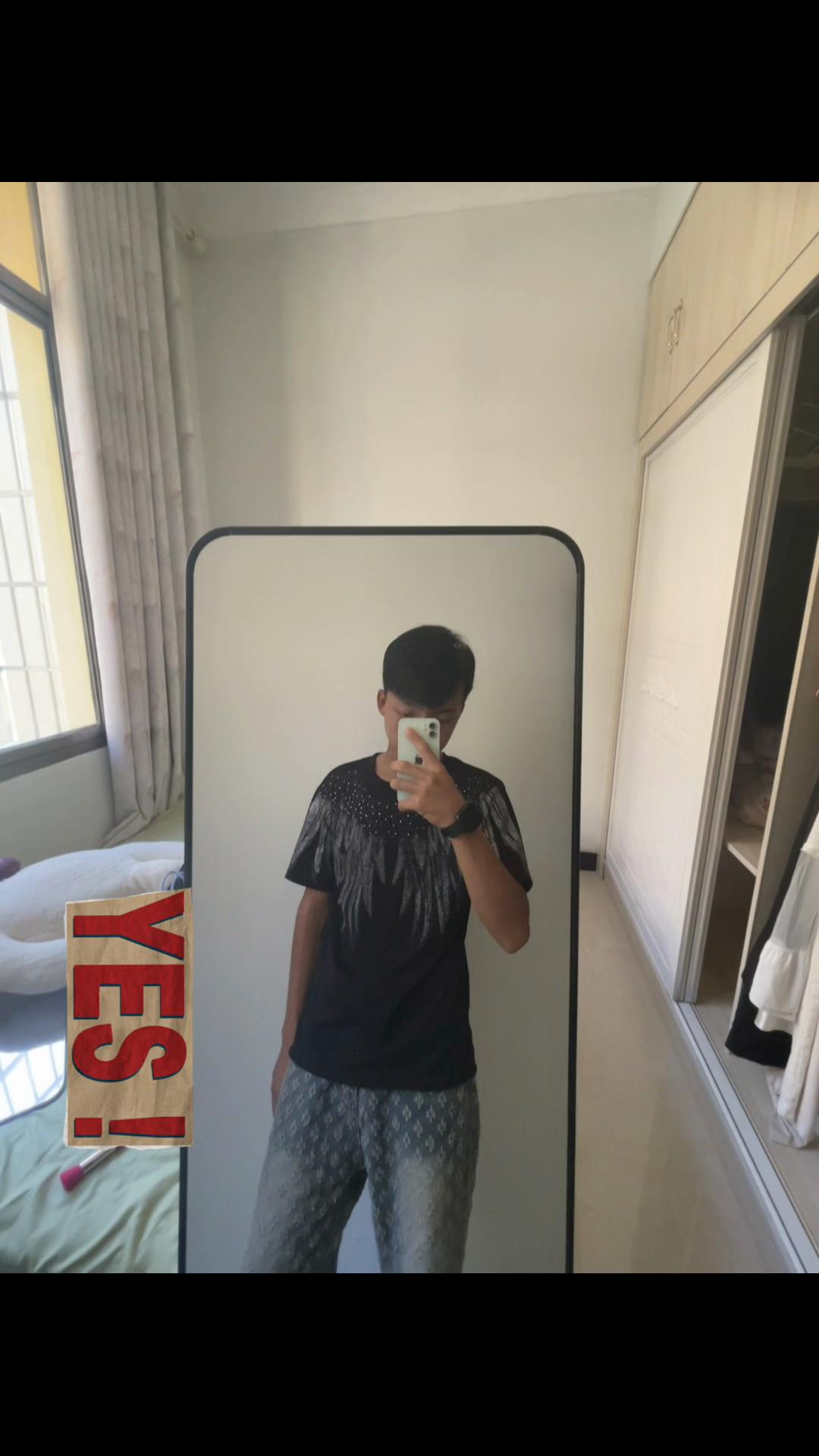 @小哥哥