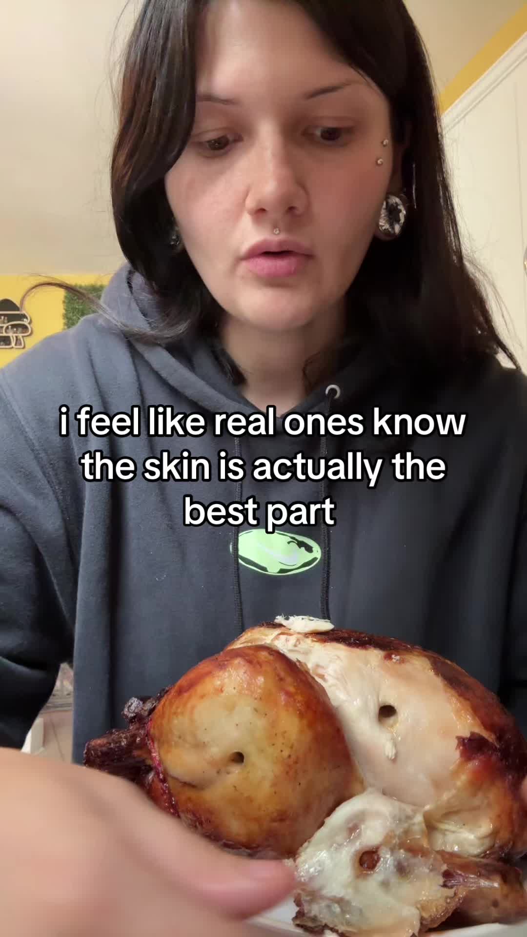 @Ibreprofen