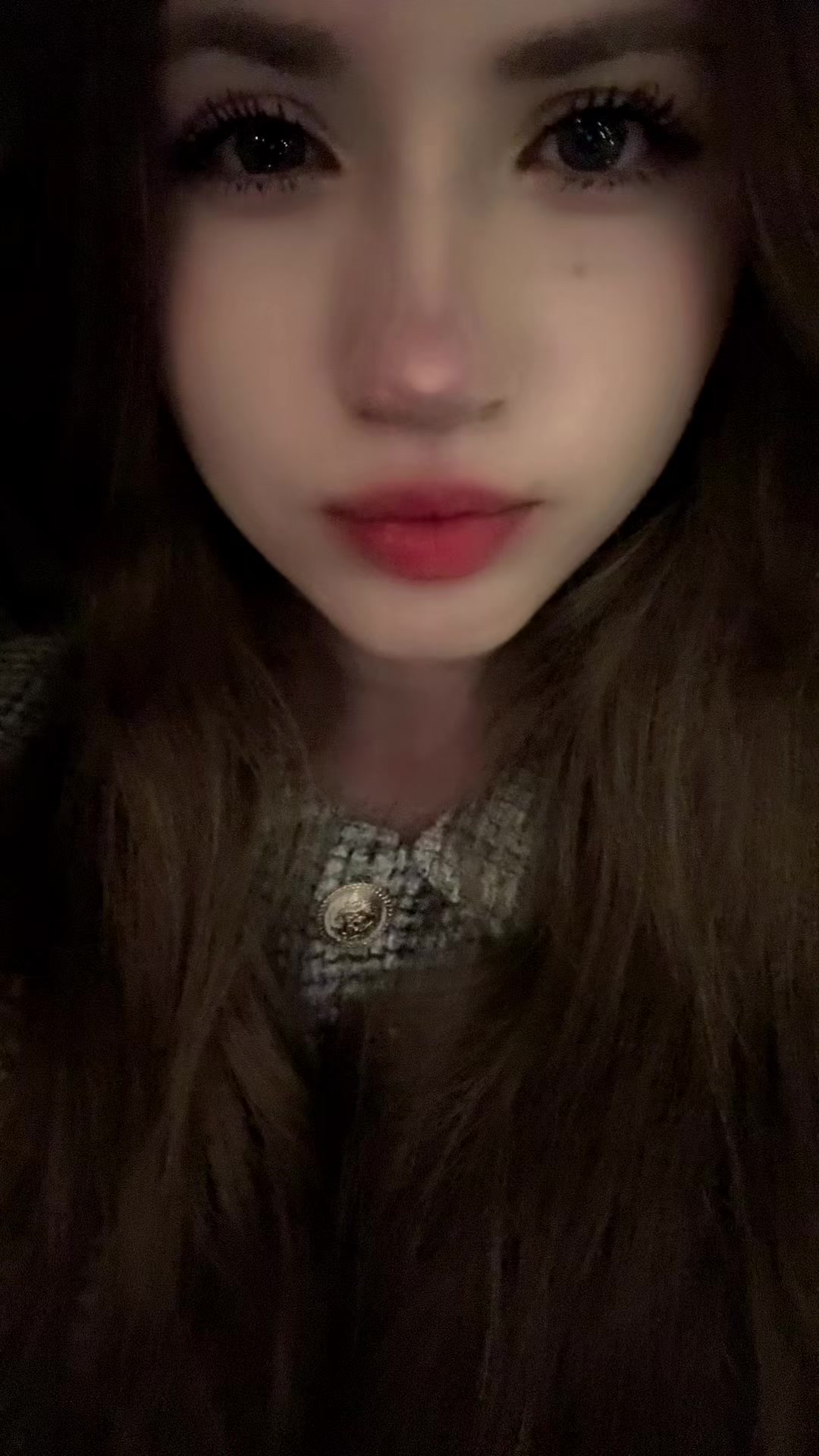 @♥︎˙Элизабет˙♥︎