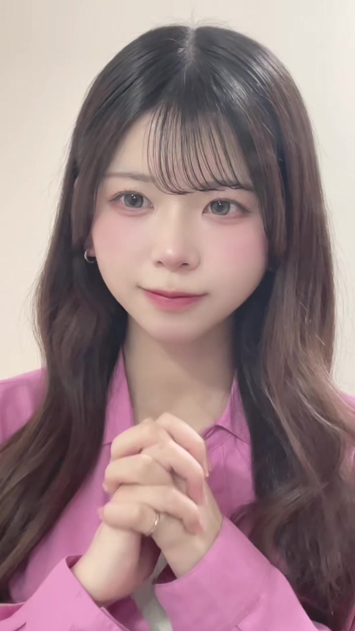 @キキ