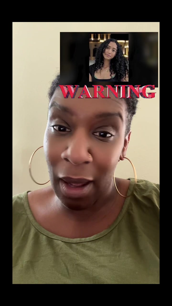 @LaRae