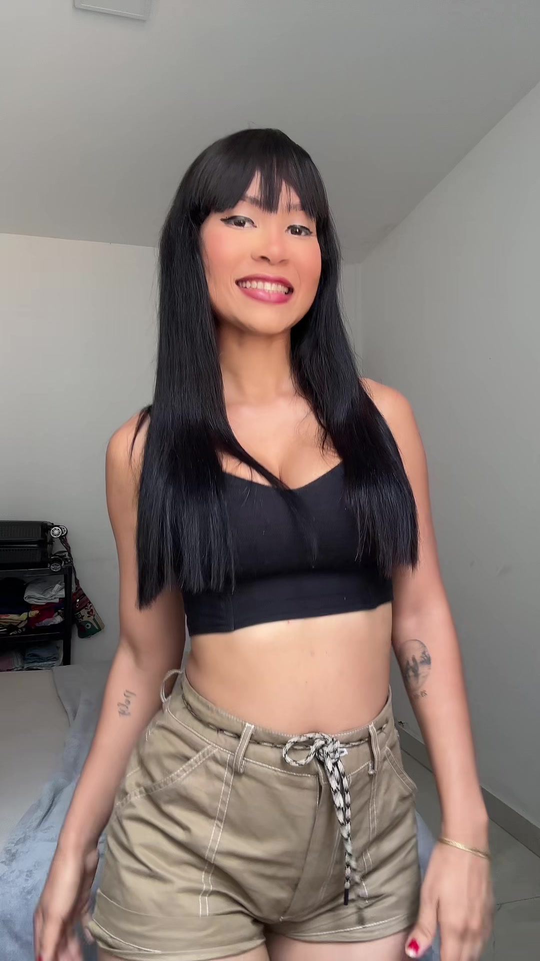 @Japinhamodel〽️