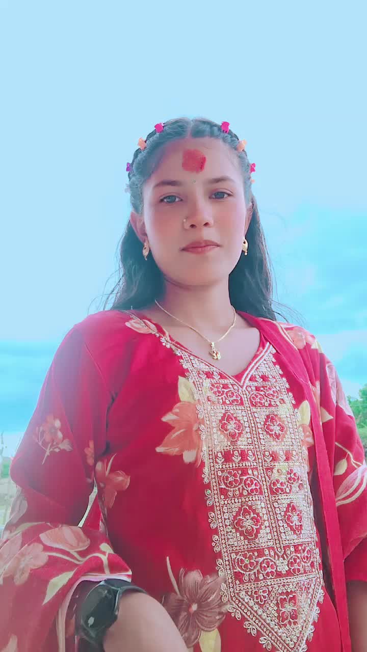 @sanii..... ?❣️