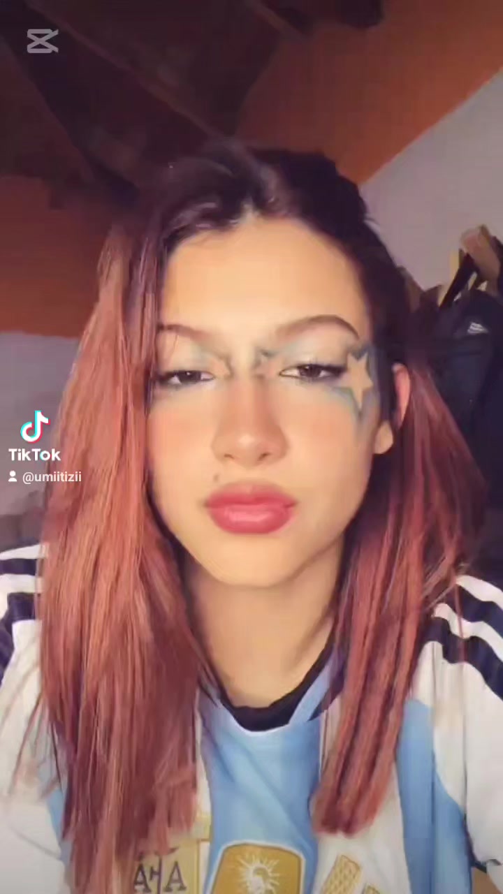 @umii