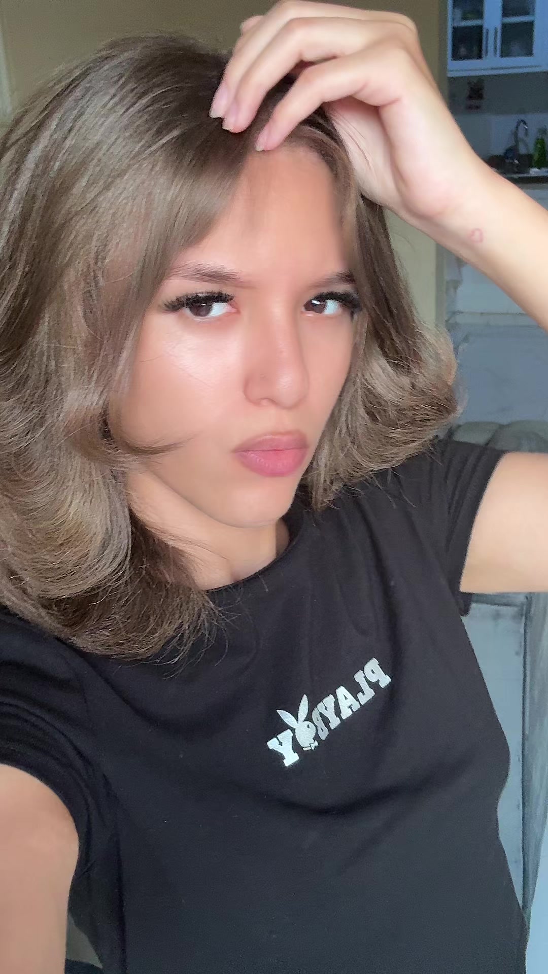 @labiondaflxz