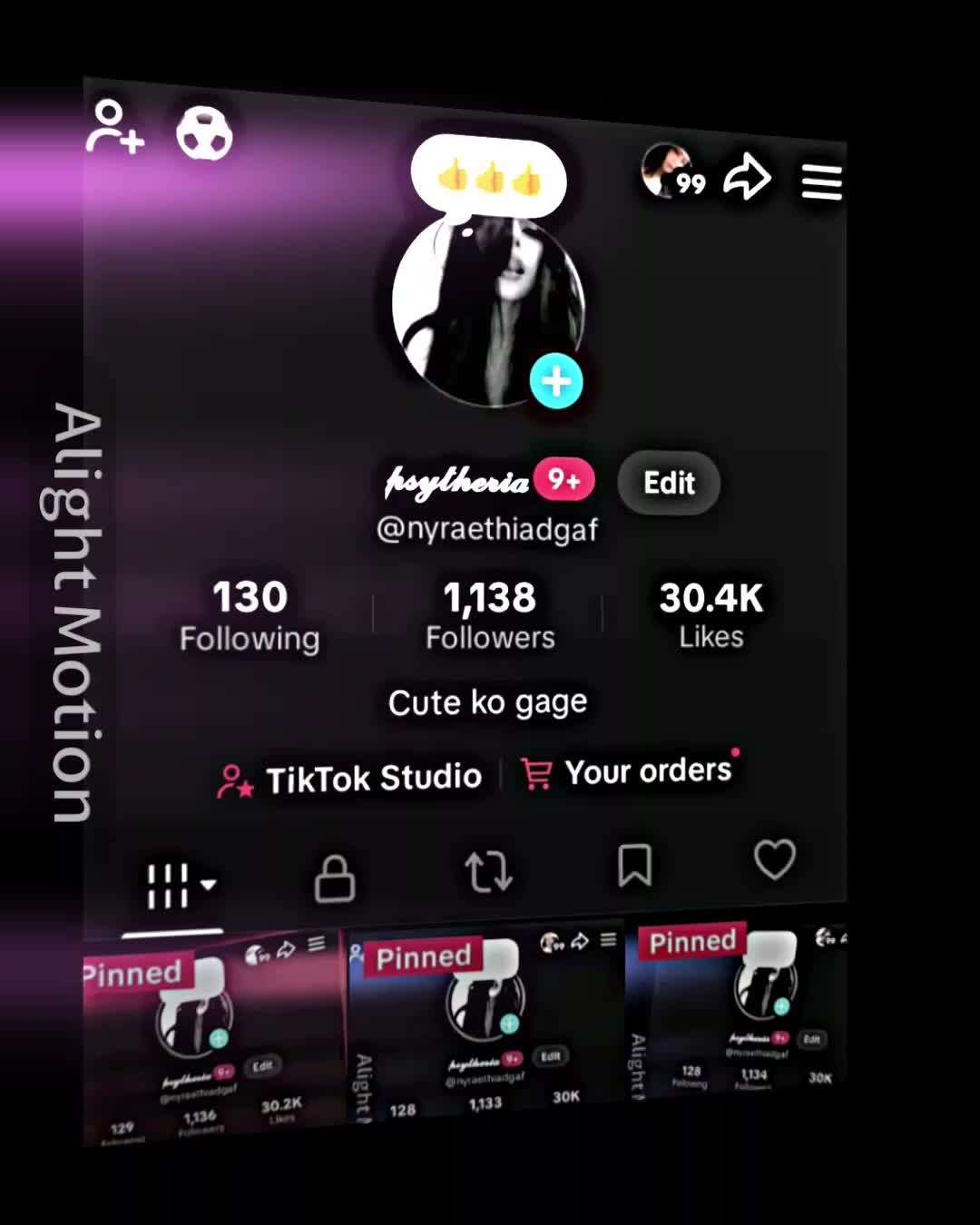 @𝓟𝓼𝔂𝓽𝓱𝓮𝓻𝓲𝓪