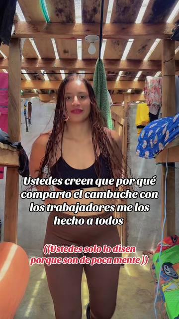 @Dayana López💵🫶🏼