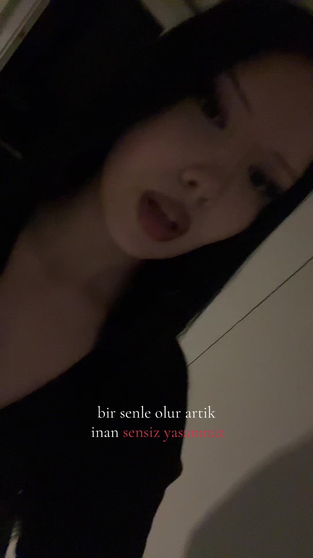 @rumeysa