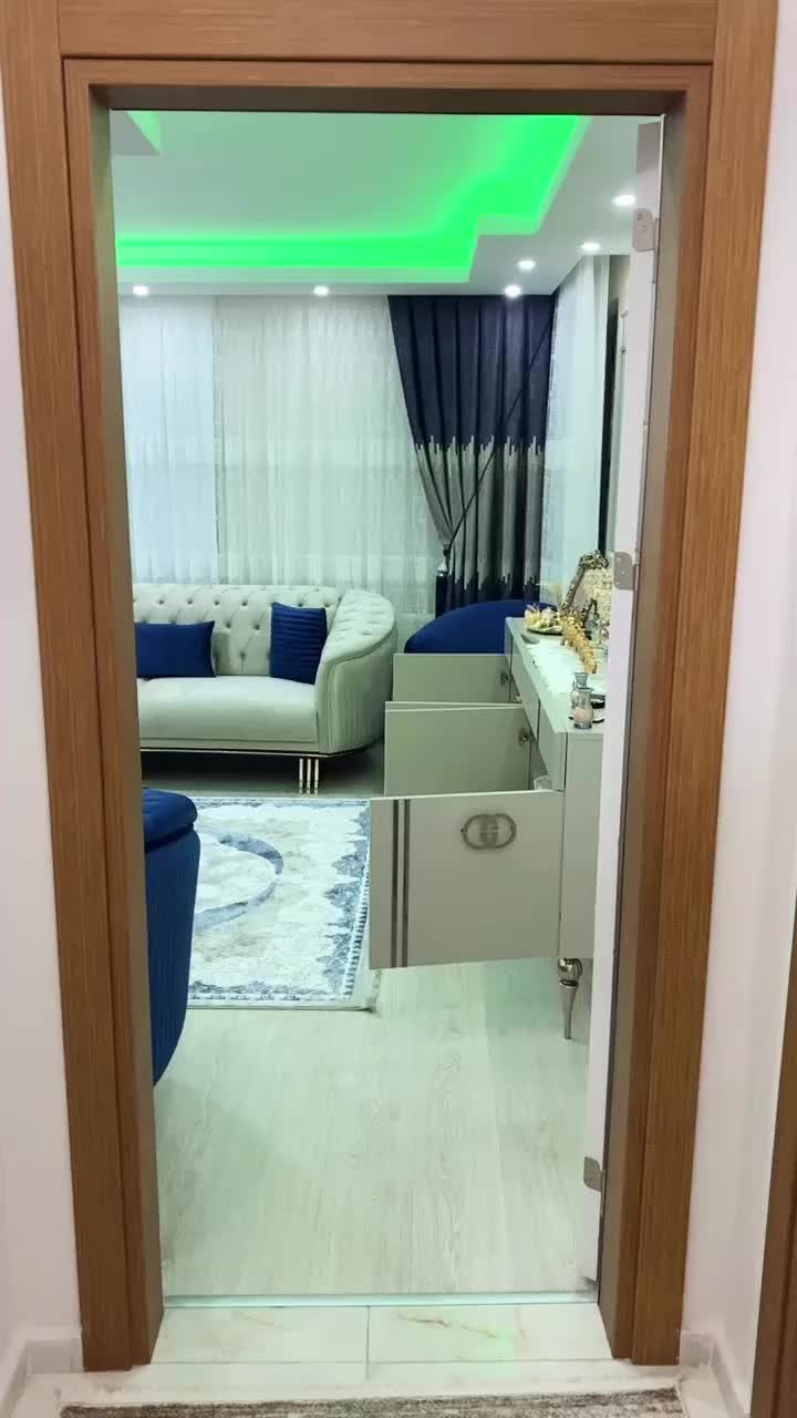 @Gamze♾️Okan❤️🧿