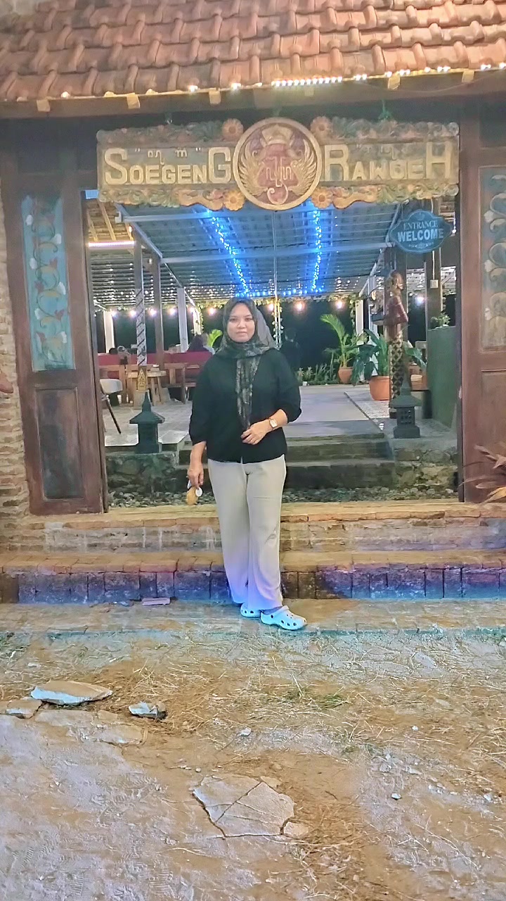 @AnhyRizk@23