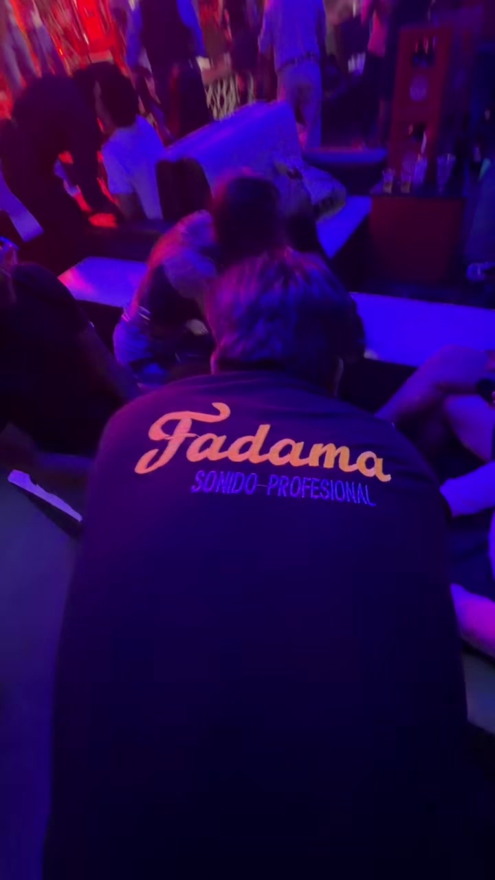 @🔥RENATITA❤️