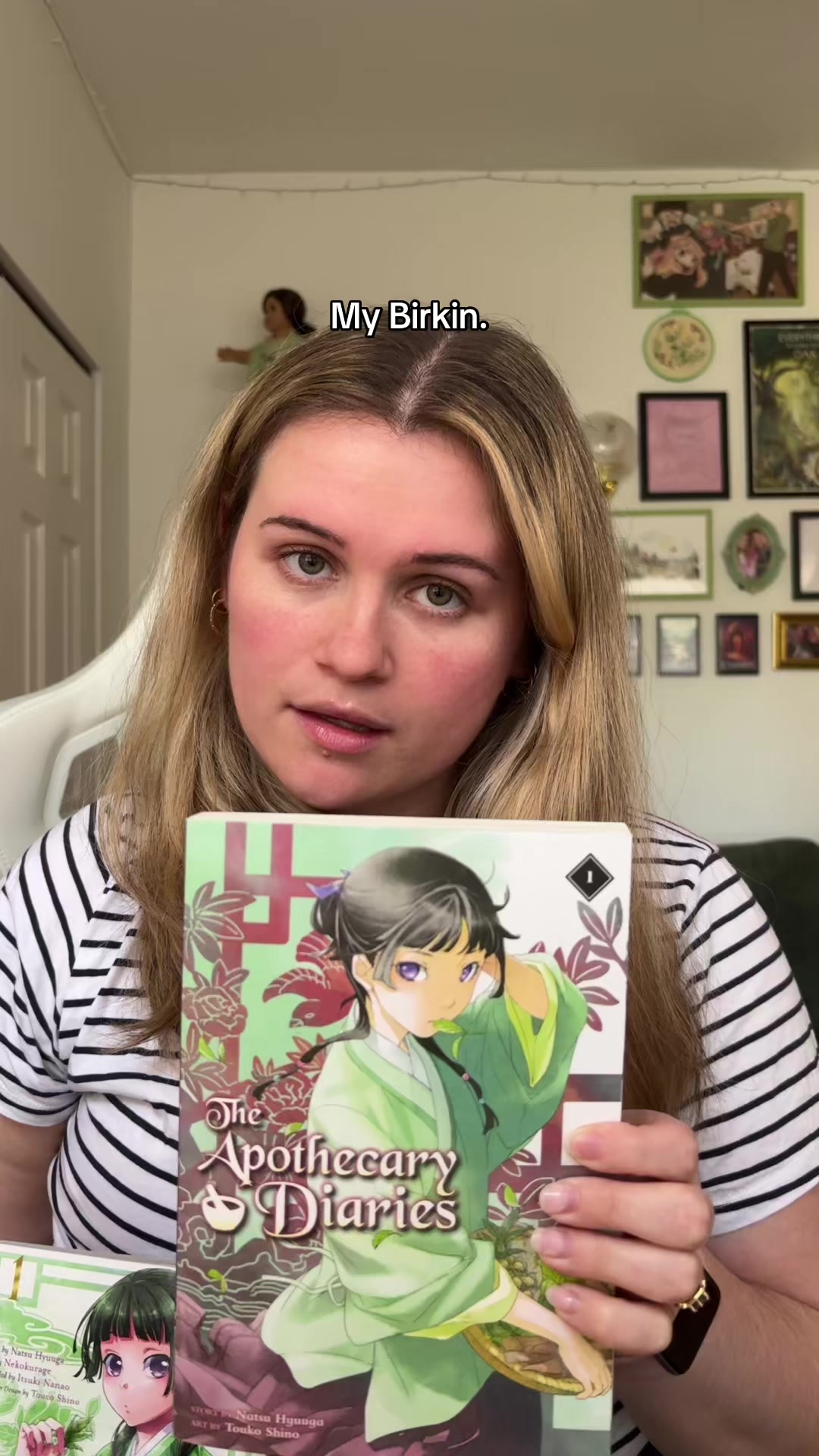 @gwynreadsbooks