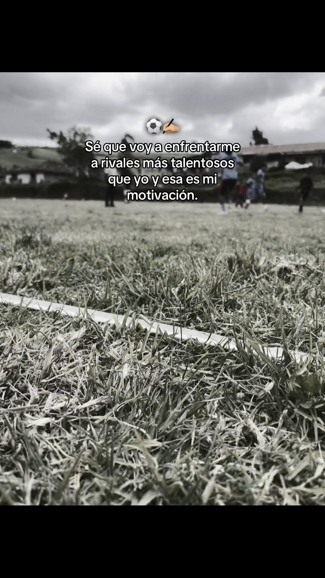 @𝕿𝖝𝖟_𝖏𝖔𝖎𝖓𝖊𝖗_𝖝𝖟🪄🥷🏻