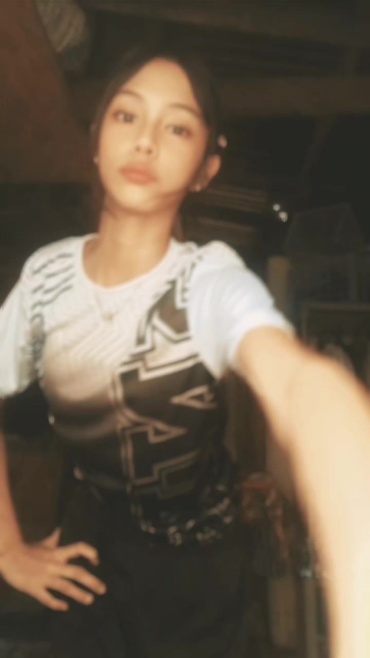 @Angela mae