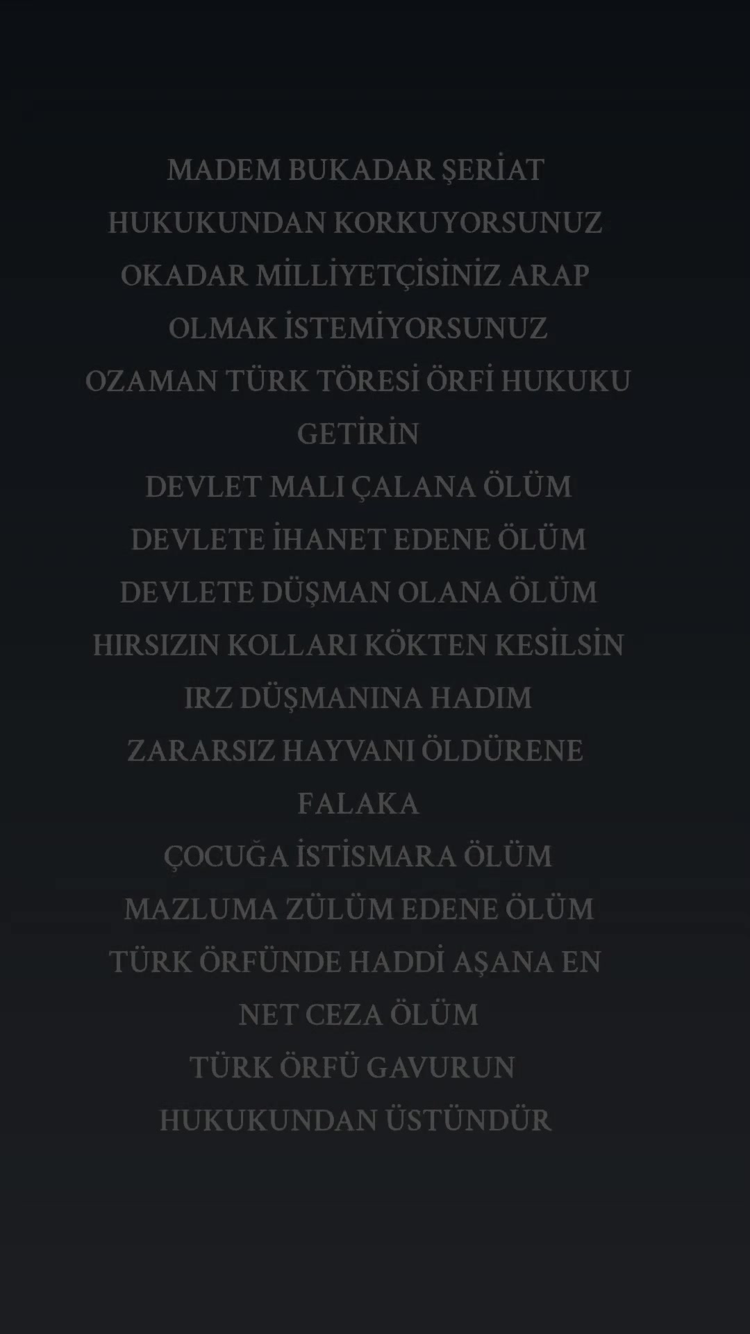 @ÂMEDI SOFİ