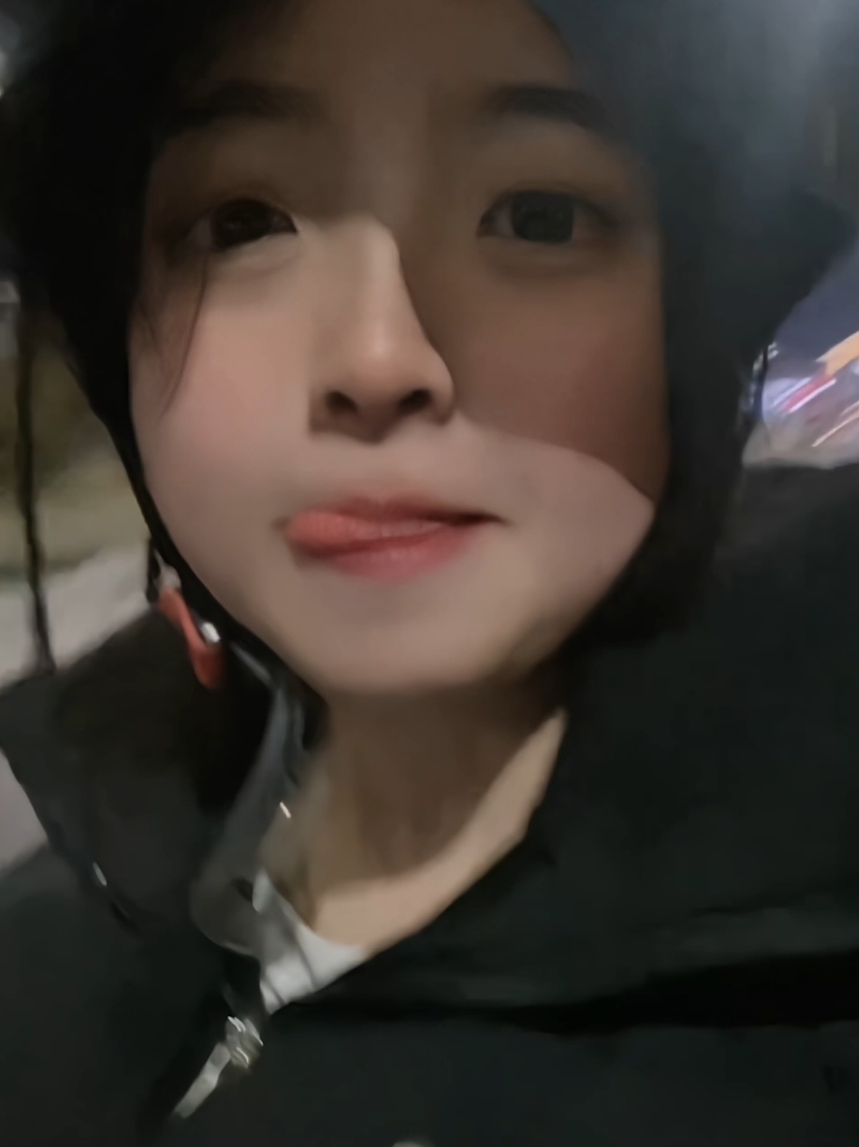 @𝐤𝐢𝐫𝐚𝐫𝐚