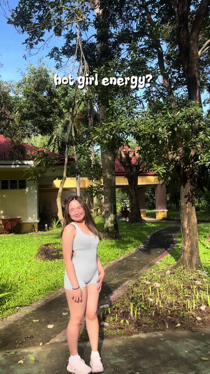 @anchxspider