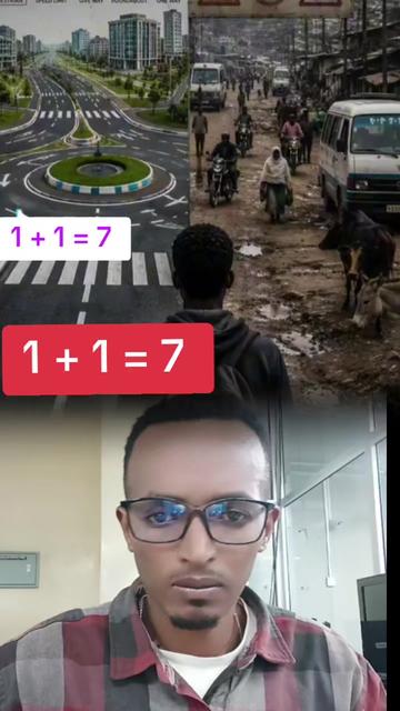 @NAOLL_PERSPECTIVE🇪🇹