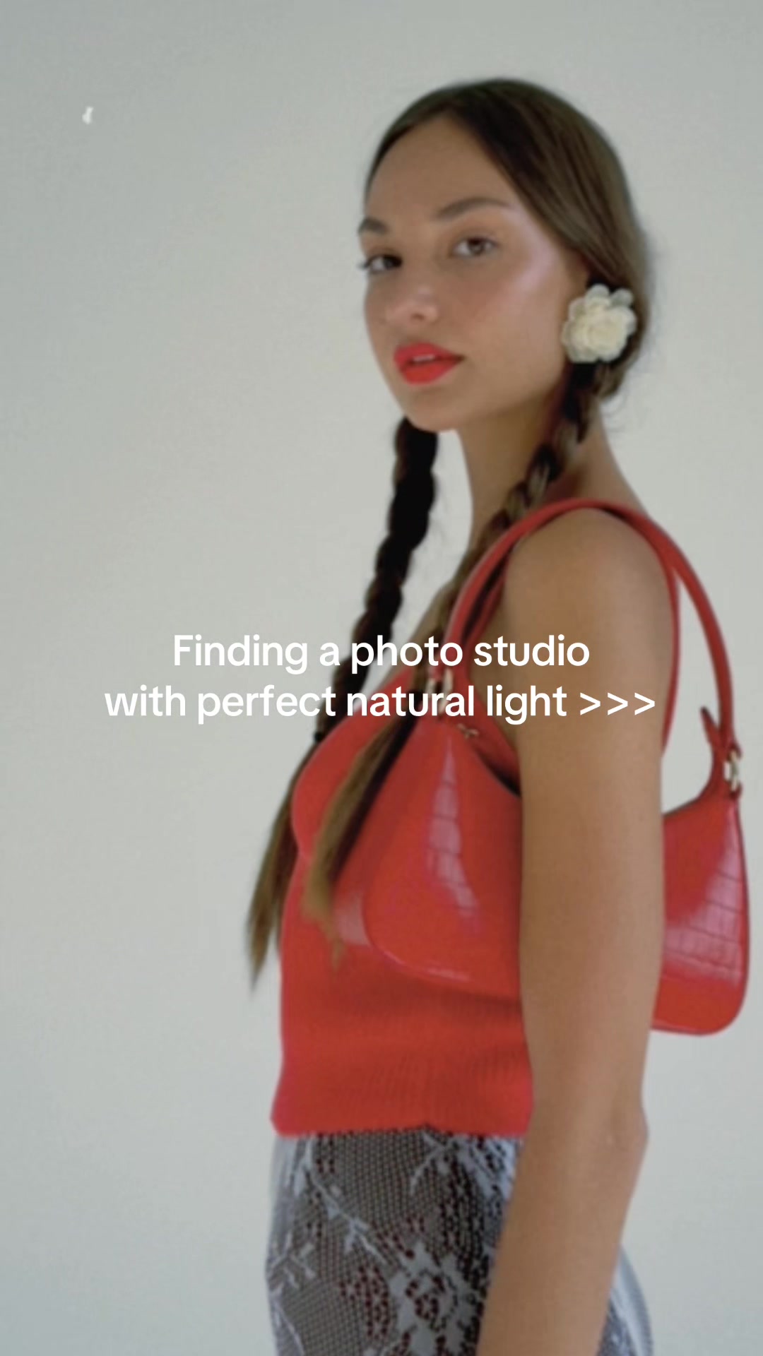 @Studio Bocce