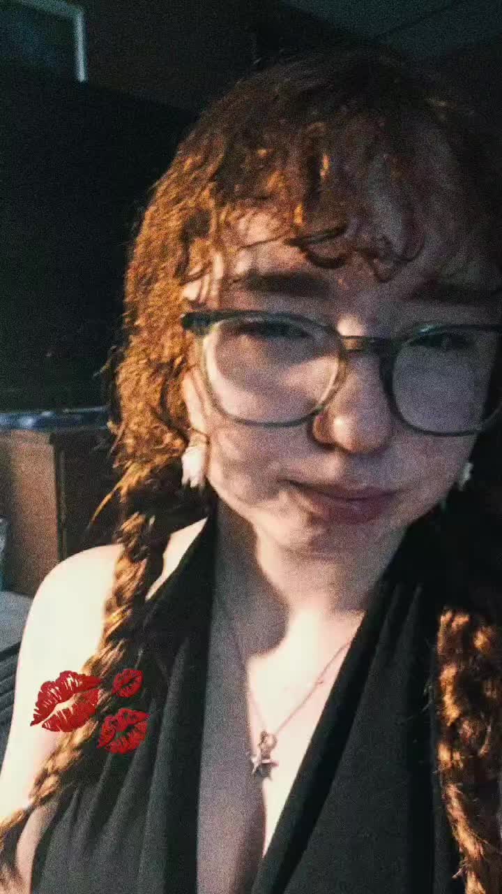 @🥀