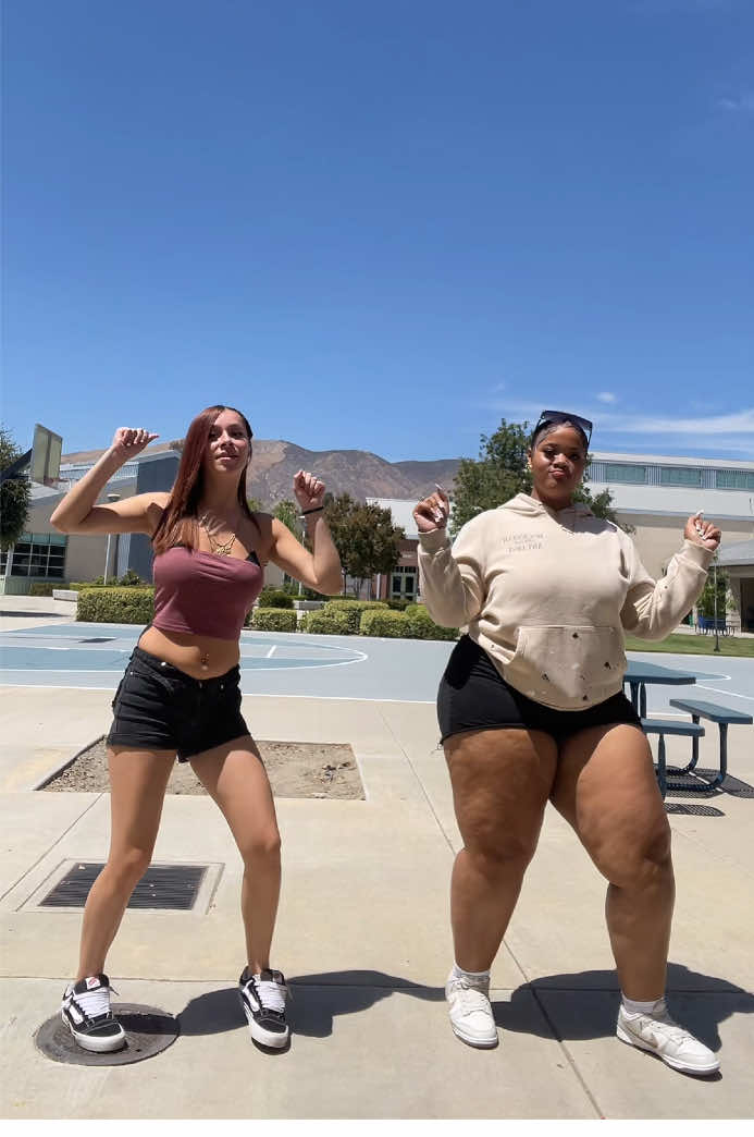 @maheajanae