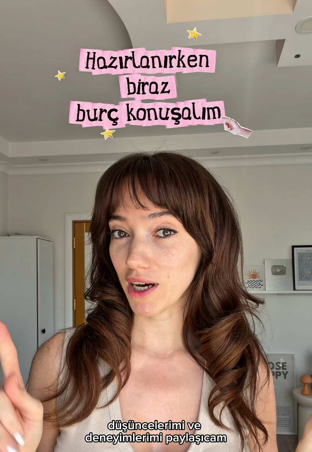 @Elif Solmaz