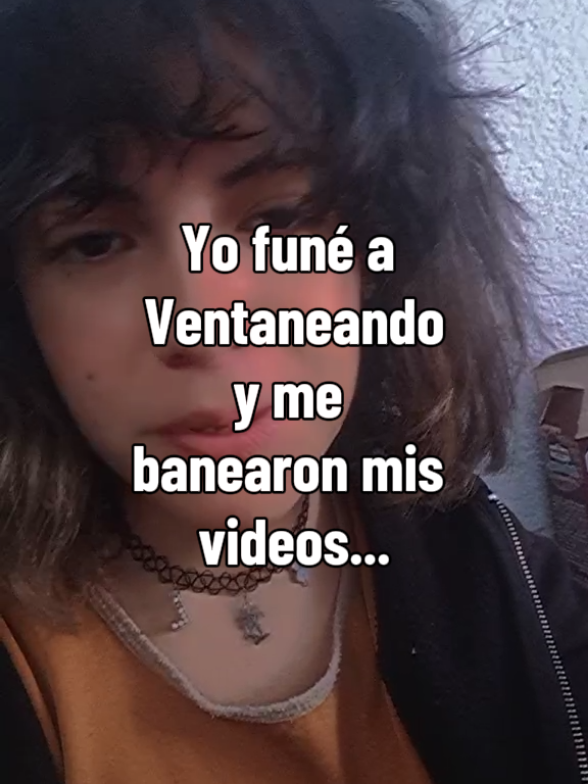 @Laura de los Perros