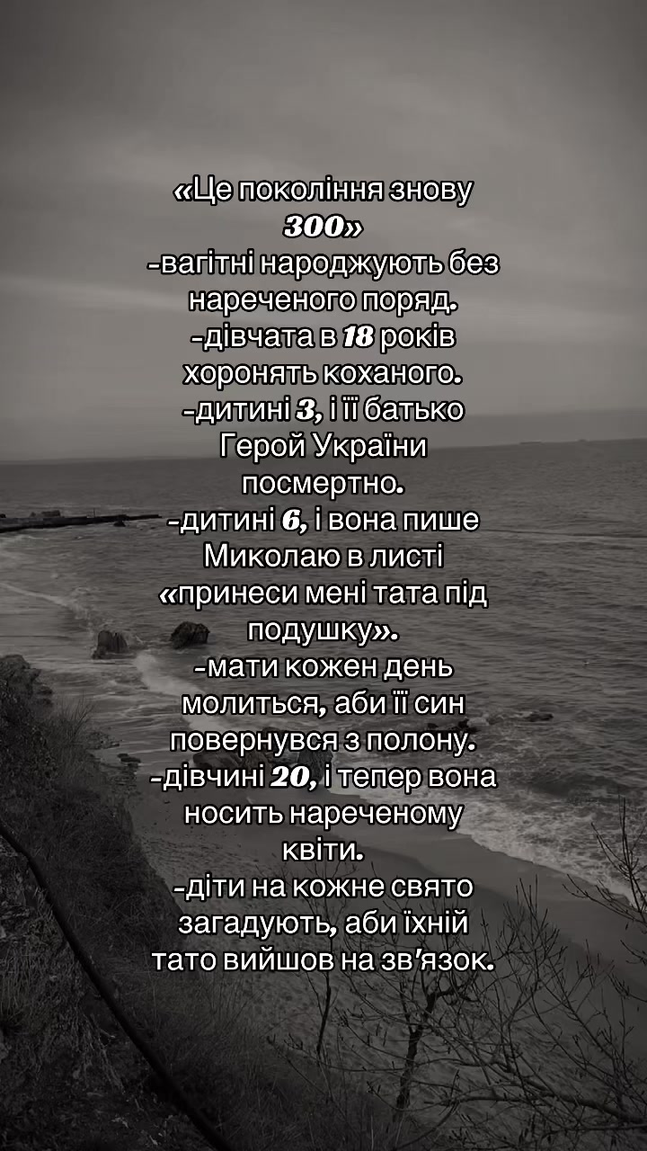 @𝓚.🏴☠️