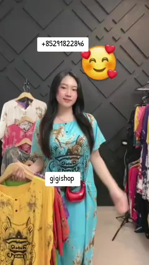 @💫Gigi_yy💞