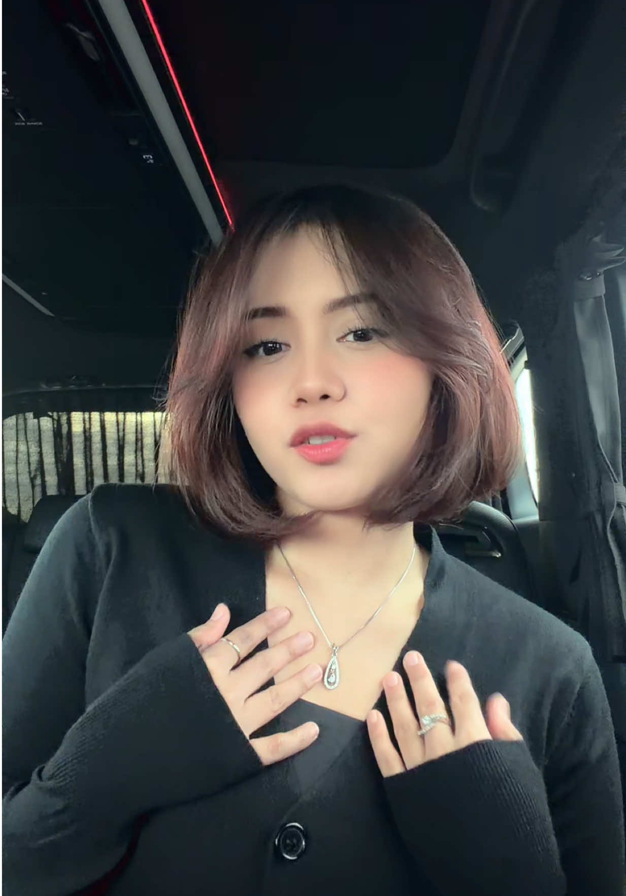 @Gagitusil