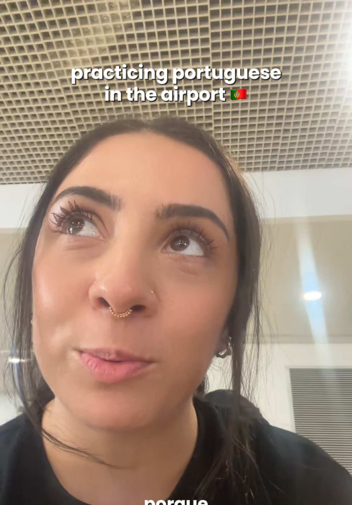 @Nastasya