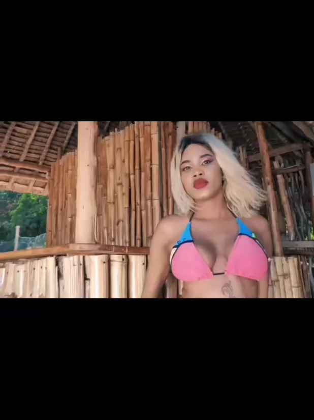 @frankiedeekenya
