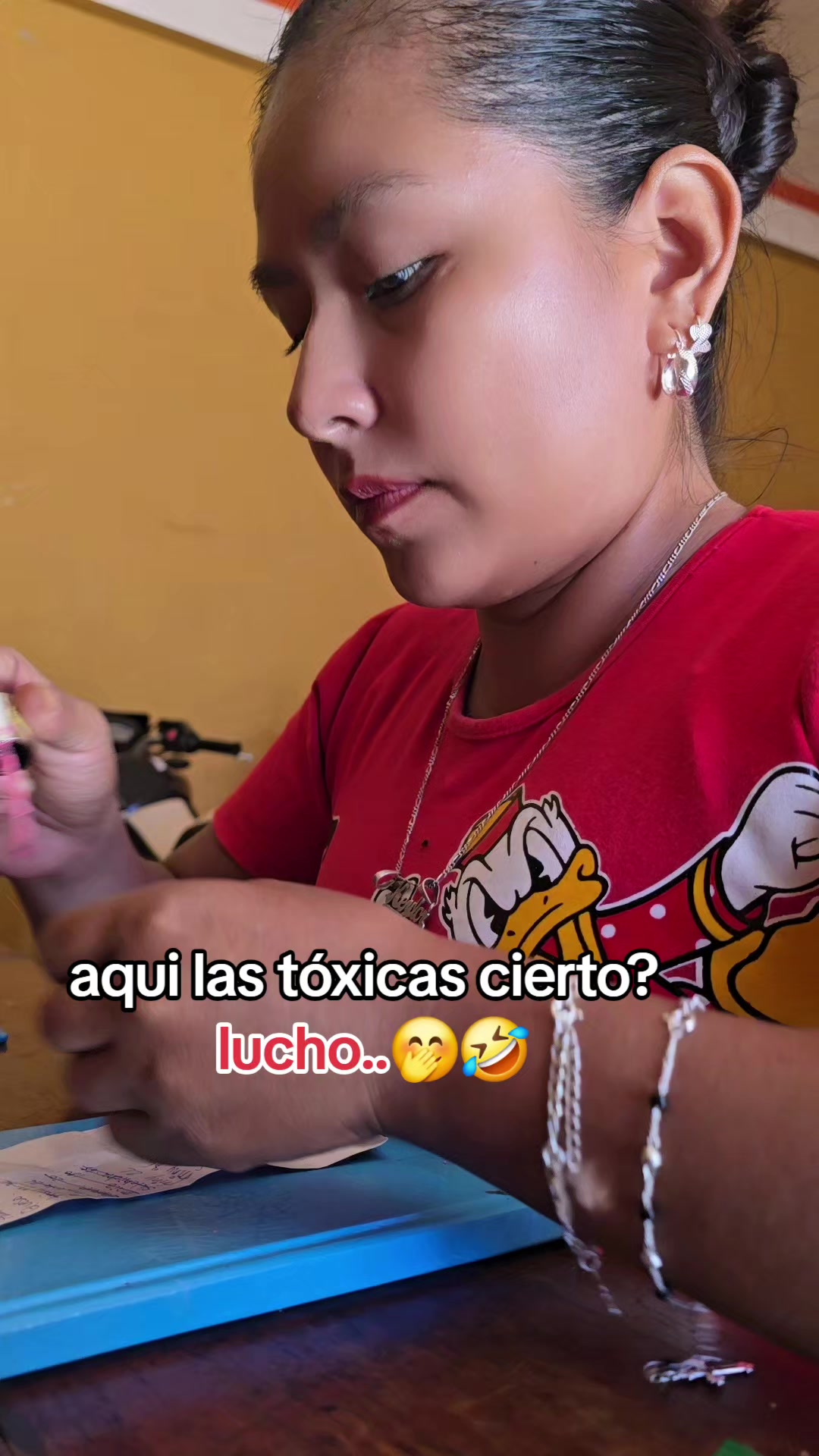 @Dainita🥰