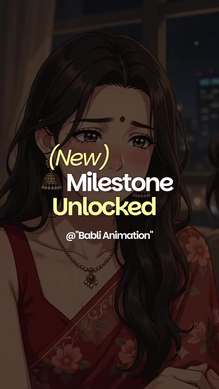 @"Babli Animation"