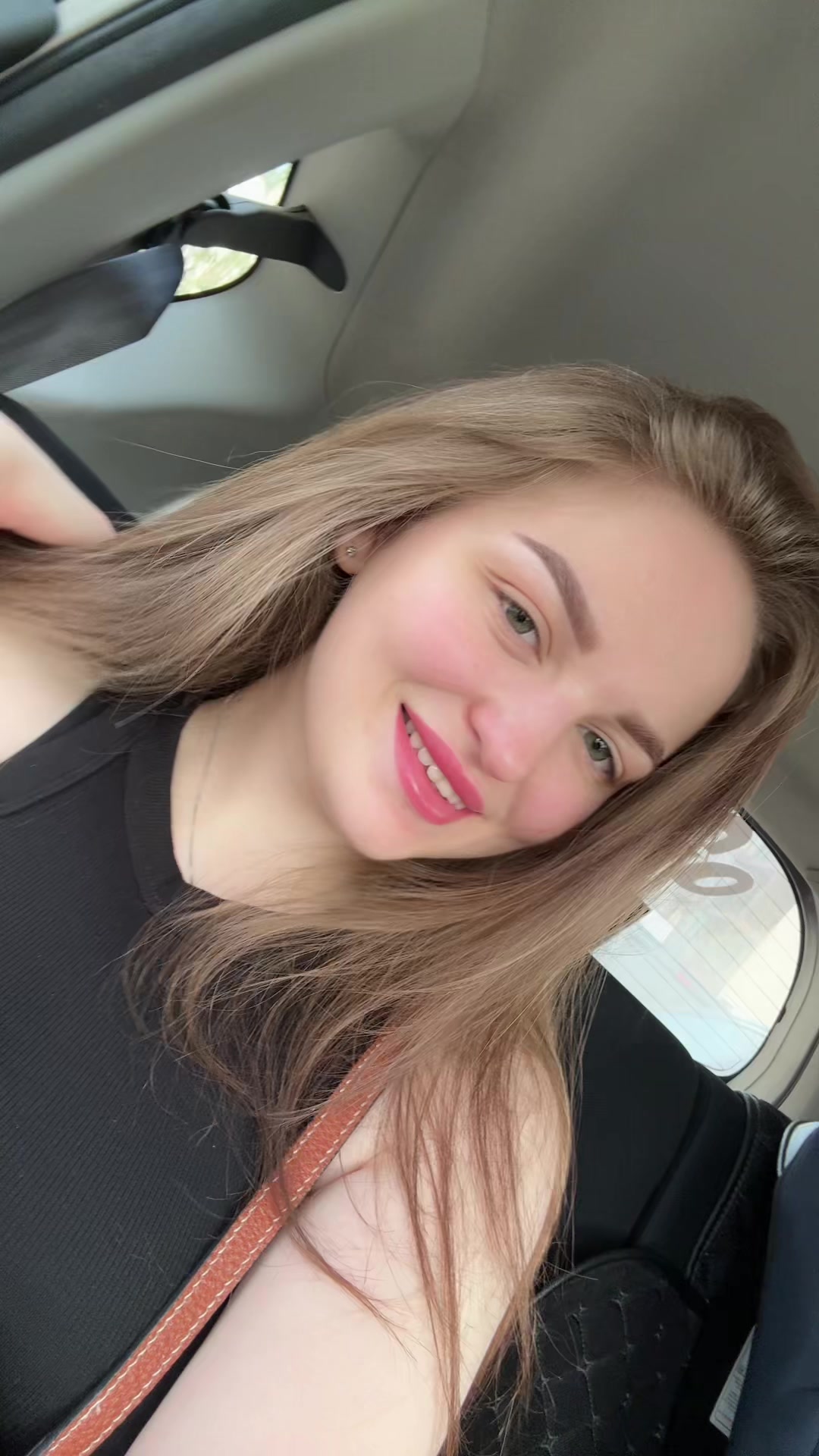 @Molchanova Anzhelika