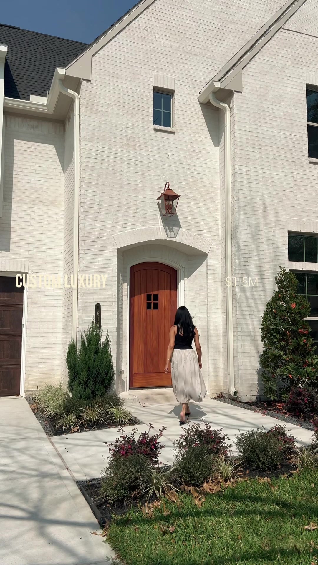 @Madeleine Ojeda &bull; htx realtor