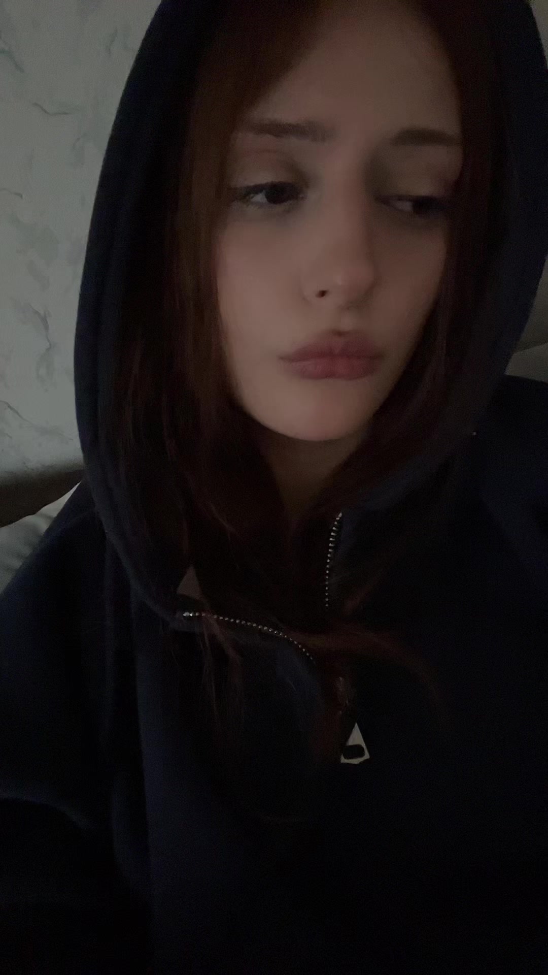 @Рамзановна
